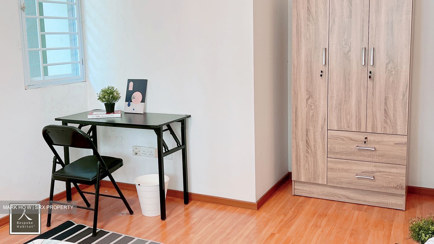 Dunman Place (D15), Apartment #580206391